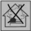 SCHEPPACH WCP4800 - Erklärung der Symbole auf dem Produkt - 12