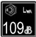 SCHEPPACH WCP4800 - Explanation of the symbols on the product - 10