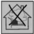 SCHEPPACH WCP4800 - Explanation of the symbols on the product - 12