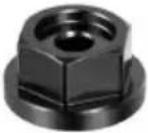 Vevor BB-6in-2 - ASSEMBLY PRECAUTIONS - 8