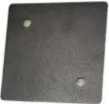 Vevor BB-6in-2 - ASSEMBLY PRECAUTIONS - 3