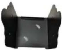 Vevor BB-6in-2 - PRECAUZIONI DI MONTAGGIO - 2