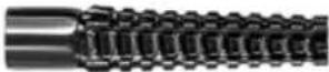 Vevor BB-6in-2 - ASSEMBLY PRECAUTIONS - 6