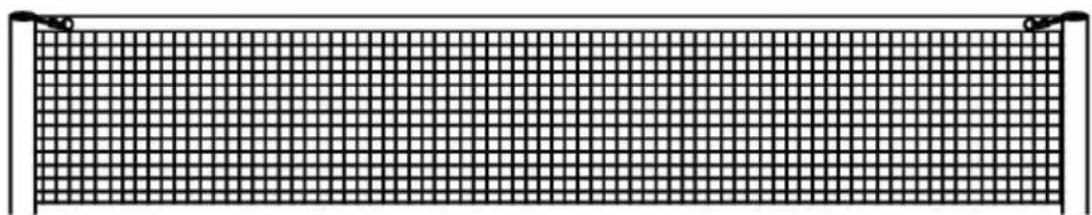 Vevor DKS-11300 - Installationsschritte - 4