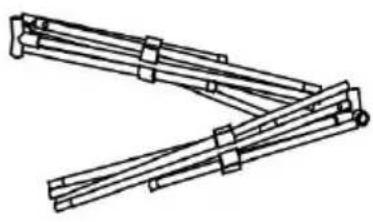 Vevor DKS-11300 - ADVERTENCIA: - 1
