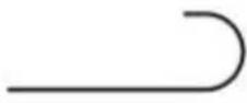 Vevor DKS-11300 - ADVERTENCIA: - 4