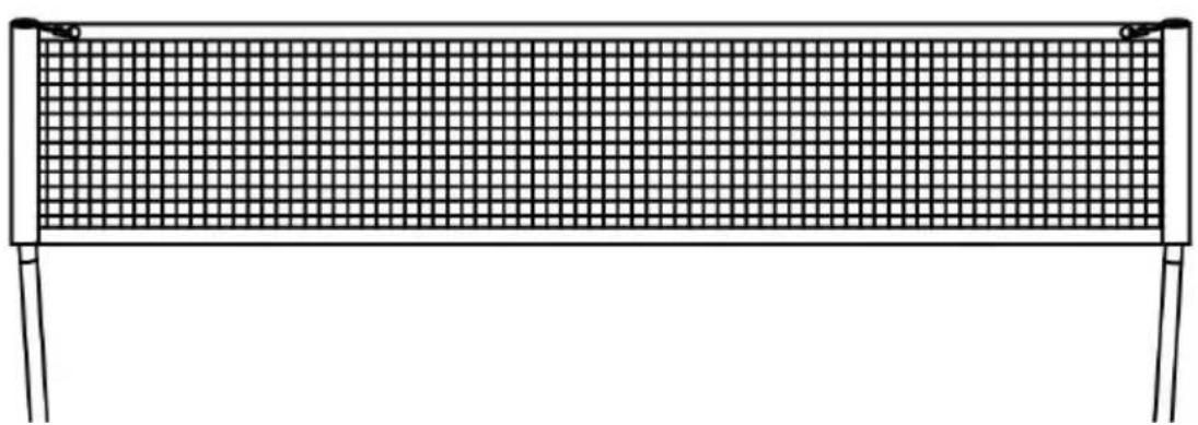 Vevor DKS-11300 - Installatiestappen - 4