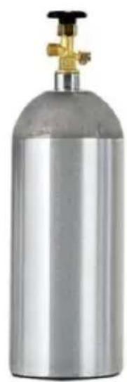 Vevor FY-05 - PREPARE BEFORE USING YOUR MACHINE - 1