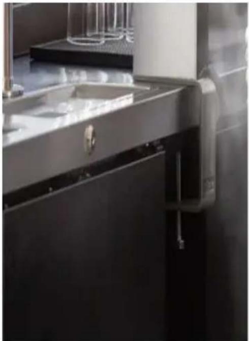 Vevor FY-05 - Stap 1 - 1