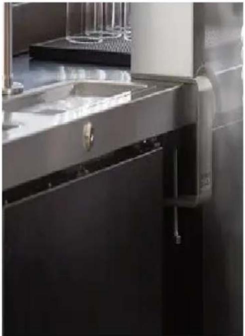 Vevor FY-05 - Step 1 - 1