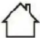 Vevor FY-05 - VEVOR® - 3