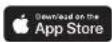 BWT Aquabot Wave - Actualización de firmware - 2