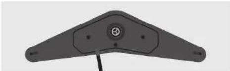 BWT Aquabot Wave - Anleitung zum Abnehmen und Anbringen der Seitenabdeckung - 2
