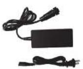 BWT Aquabot Wave - En la caja - 2