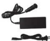 BWT Aquabot Wave - In the Box - 2