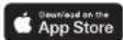 BWT Aquabot Wave - Register or Log In - 2