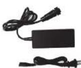 BWT Aquabot Wave - Lieferumfang - 2