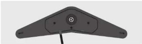 BWT Aquabot Wave - Instructions for Removing and Installing the Side Cover - 2