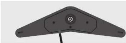BWT Aquabot Wave - Autoparqueo - 2