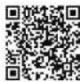 BWT Aquabot Wave - Actualización de firmware - 4