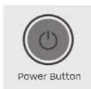 BWT Aquabot Wave - ON/OFF - 1