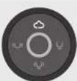 BWT Aquabot Wave - Light Ring - 1