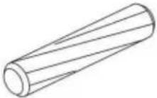 Vevor GS5-Z - CONTENUTO DELLA CONFEZIONE - 14