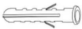 Vevor GS5-Z - PACKAGE CONTENTS - 18