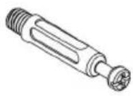 Vevor GS5-Z - PACKAGE CONTENTS - 12