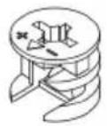 Vevor GS5-Z - PACKAGE CONTENTS - 13