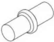 Vevor GS5-Z - CONTENU DU COLIS - 20