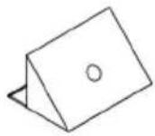 Vevor GS5-Z - PACKAGE CONTENTS - 21