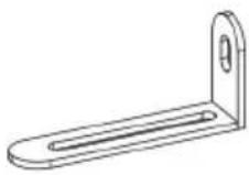 Vevor GS5-Z - PACKAGE CONTENTS - 22