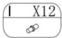 Vevor GS5-Z - STEP 6 - 4