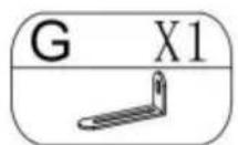 Vevor GS5-Z - STEP 9 - 5