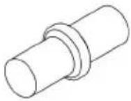 Vevor GS5-Z - PACKAGE CONTENTS - 20