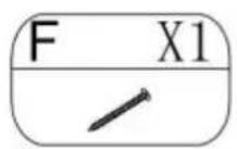 Vevor GS5-Z - STEP 12 - 2
