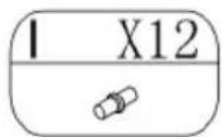 Vevor GS5-Z - STEP 6 - 4