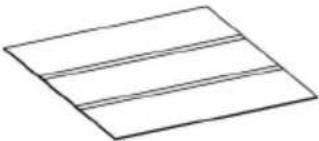 Vevor GS5-Z - PACKAGE CONTENTS - 10