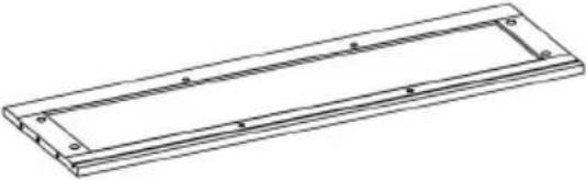 Vevor GS5-K - PACKAGE CONTENTS - 3