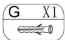 Vevor GS5-K - STEP 19 - 6