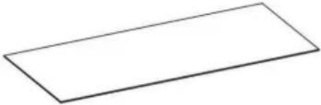 Vevor GS5-K - CONTENU DU COLIS - 11