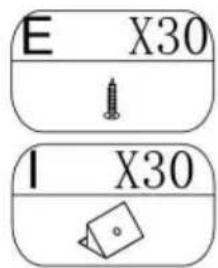 Vevor GS5-K - STEP 19 - 2