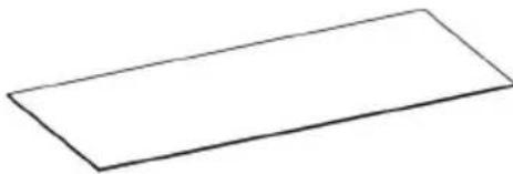 Vevor GS5-K - PACKAGE CONTENTS - 12