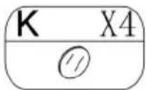 Vevor GS5-K - STEP 8 - 4