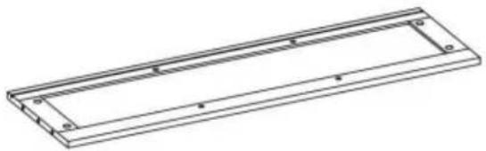 Vevor GS5-K - CONTENUTO DELLA CONFEZIONE - 2
