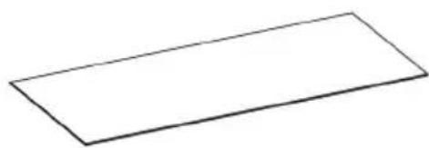 Vevor GS5-K - PACKAGE CONTENTS - 11