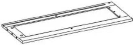 Vevor GS5-K - PACKAGE CONTENTS - 4