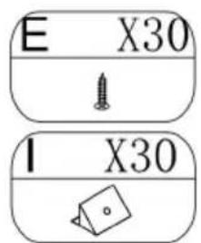 Vevor GS5-K - STEP 19 - 2