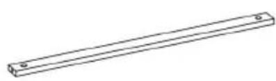 Vevor GS5-K - PACKAGE CONTENTS - 10